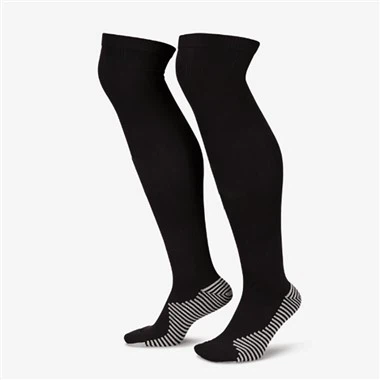 Баскетболни чорапи за коленете