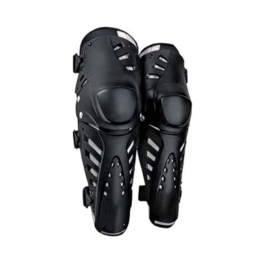 Предпазители за хокей на лед от въглеродни влакна