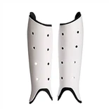 Персонализирани подложки за пищял за хокей