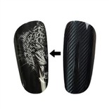 Предпазители за пищял от фибростъкло