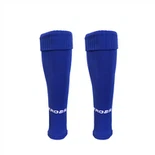 Високи чорапи без крака