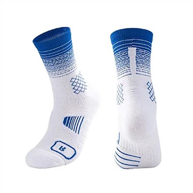 Професионални футболни чорапи