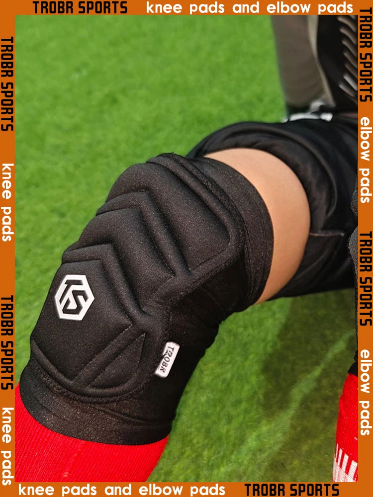 news-750-1000 news-750-1000